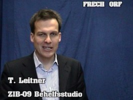 agentin m1 Kopie.jpg