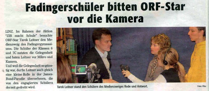 Linz09 agentin Tipps zu tarek leitner.jpg