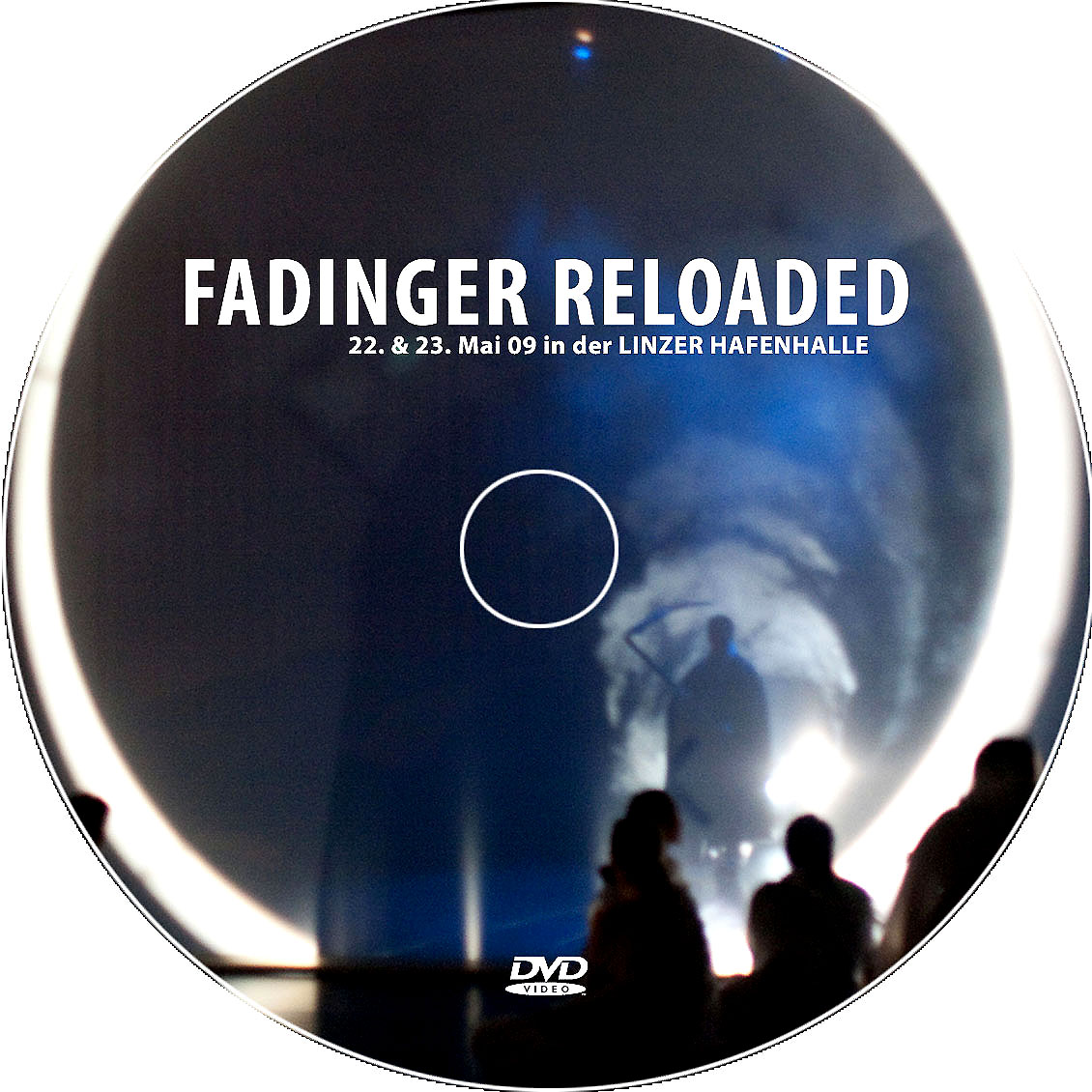 reloaded DVD.jpg