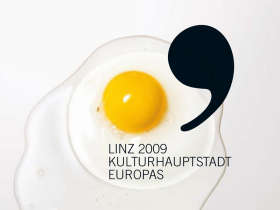 Spiegelei.jpg.638544