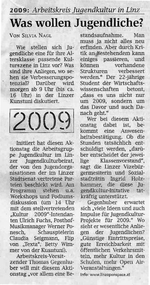 WAS WOLLEN JUGENDLICHE  OÖN.jpg