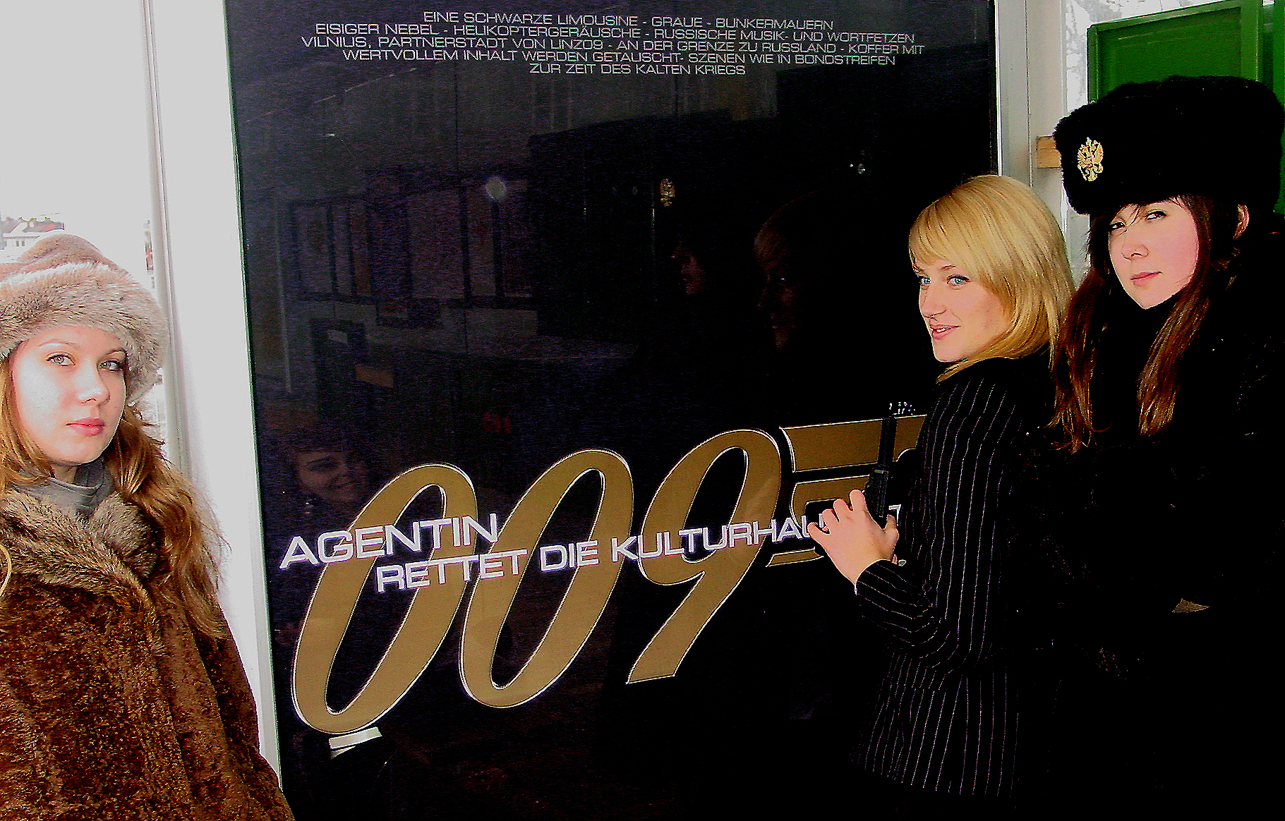 weltrettung009 a.JPG