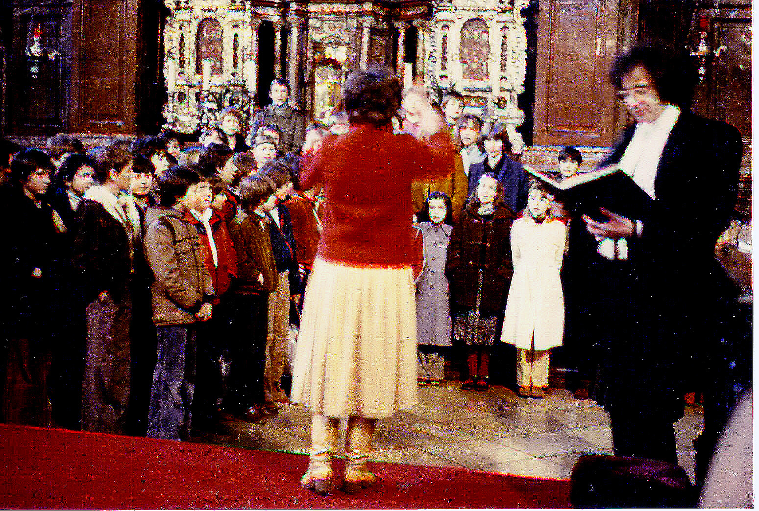 08-11-2017 16;59;21.jpg