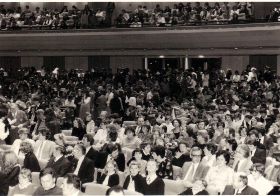 08-11-2017 17;12;41a.jpg