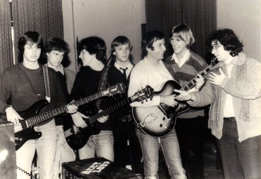 08-11-2017 17;14;39.jpg