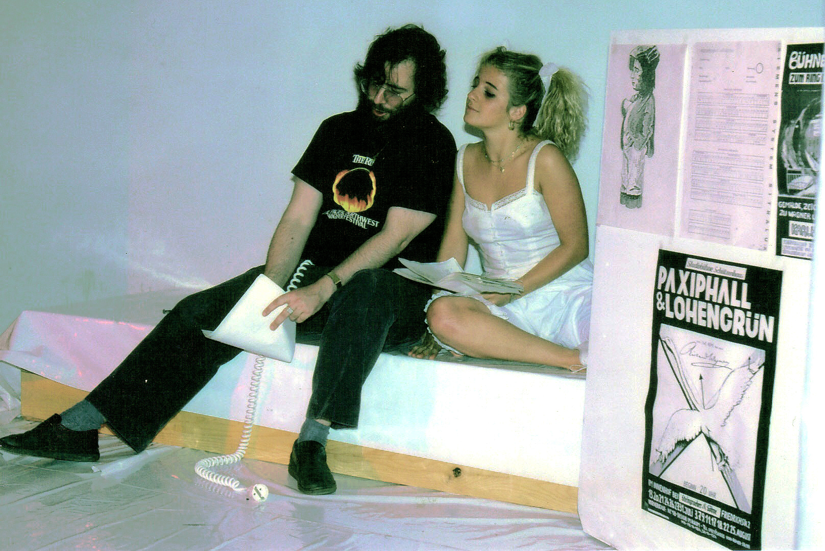 16-10-2018 17;21;36.jpg