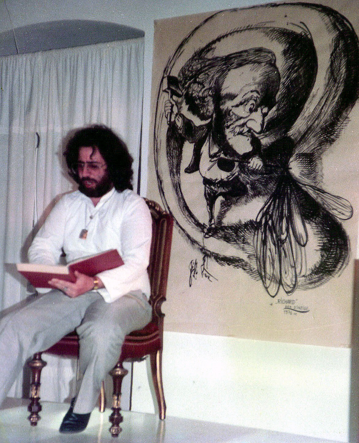 23-01-2018 13;00;08a