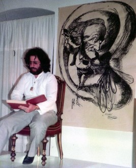 23-01-2018 13;00;08a