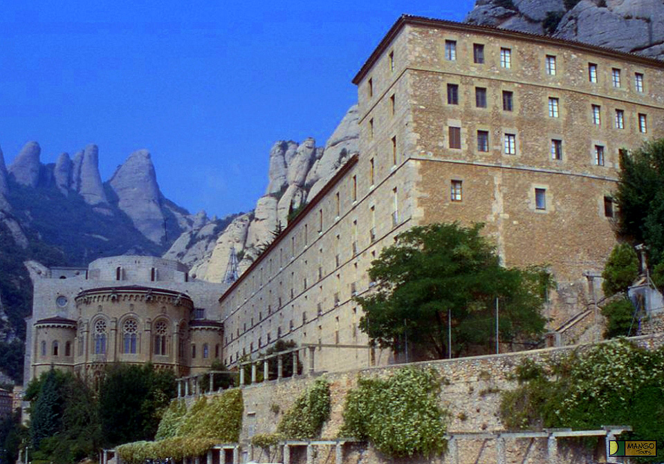 D montserrat-3.jpg