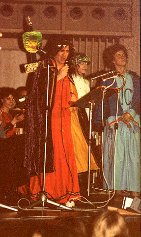 J.Christ - Herodes 1.jpg