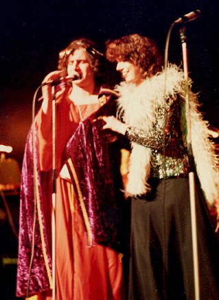 J.Christ - Herodes 2.jpg