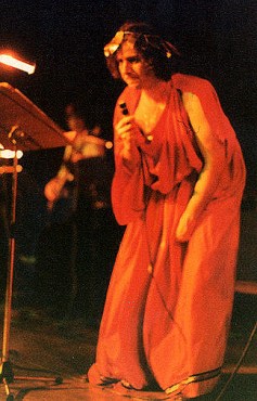 J.Christ - Herodes.jpg