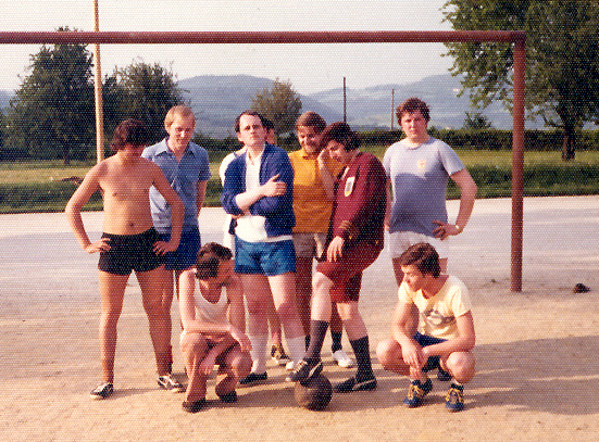 never chance ....jpg