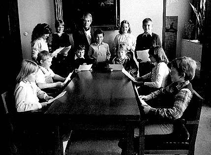 ORF OÖ Kinderredaktion.jpg