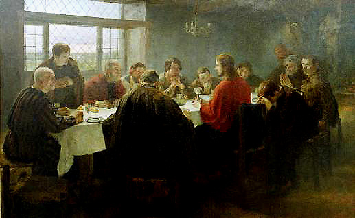 Sanquine fritz-von-uhde-abendmahl-70-x-43-kunstreproduktion.jpg