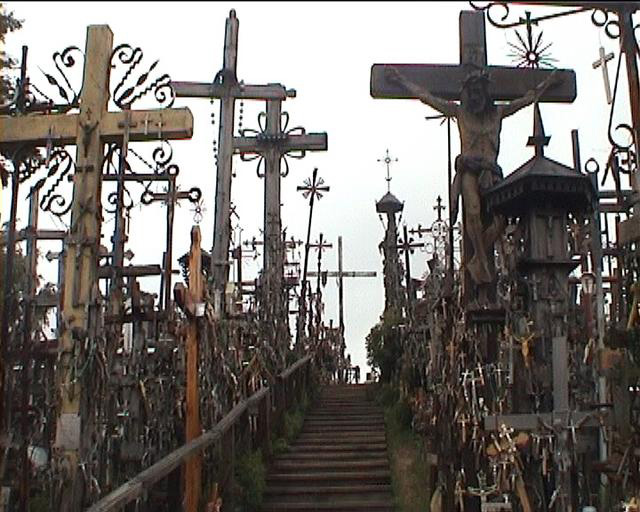 Siauliai07 Litauen.jpg