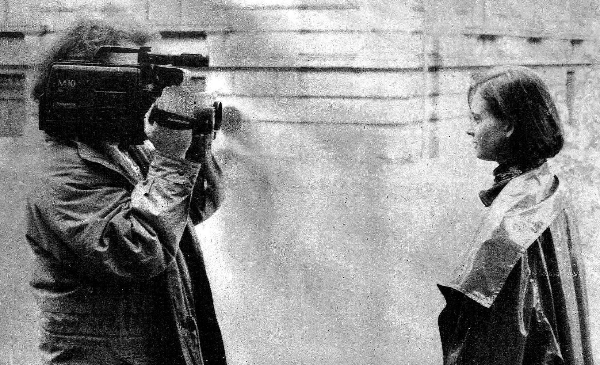 06-07-2016 18;31;14sw.jpg