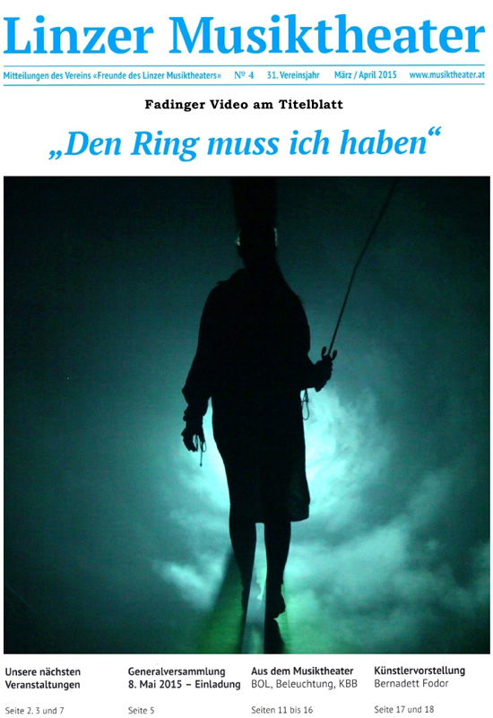 1415_Video am Titelblatt_page_1.jpg