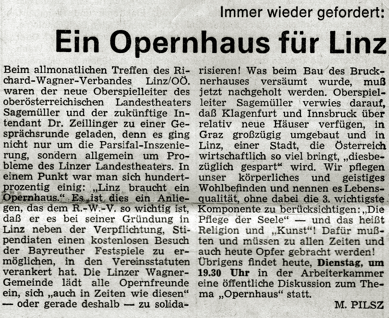 22-01-2018 10;20;42.jpg