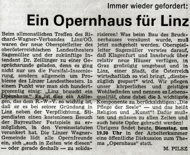 22-01-2018 10;20;42.jpg