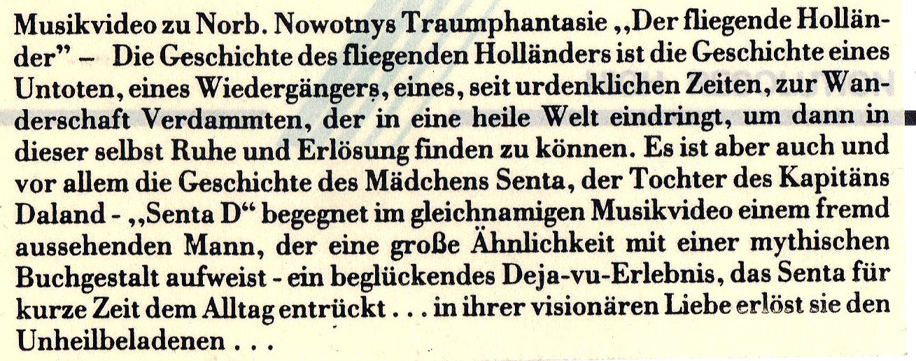 27-04-2018 16;34;16a.jpg