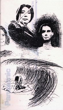 27-04-2018 16;36;36.jpg