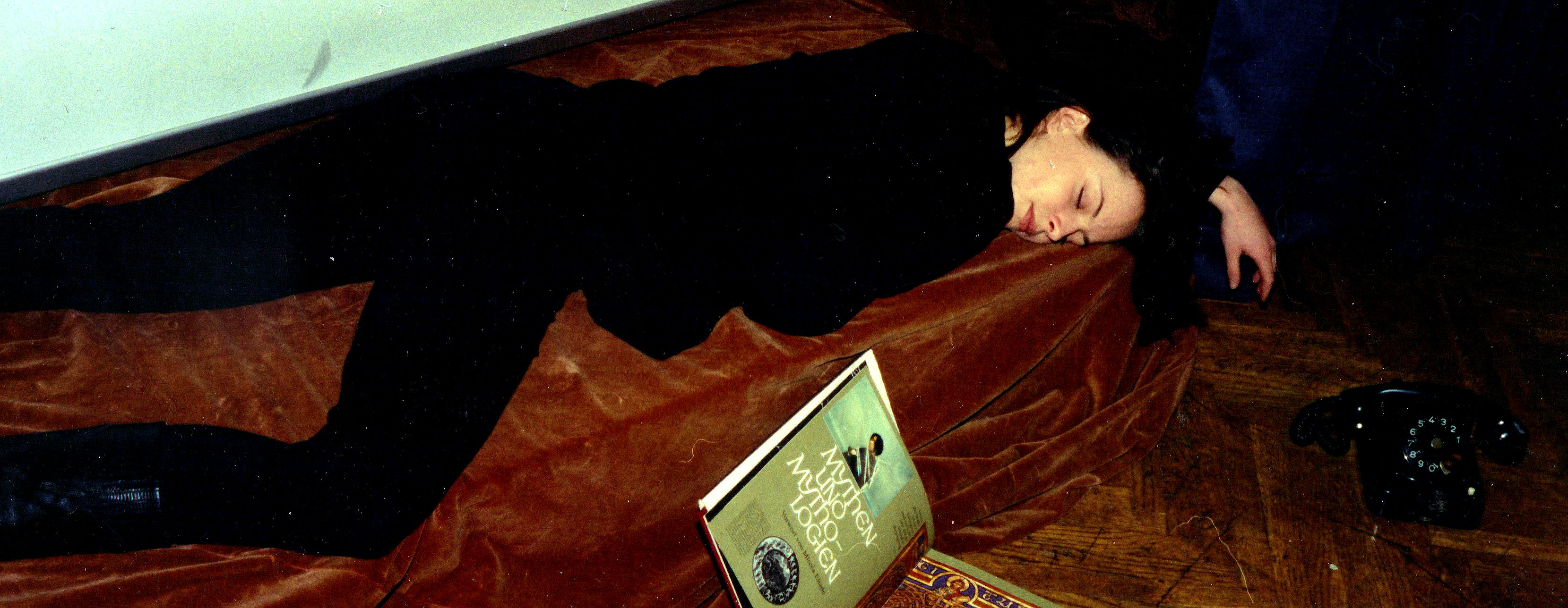 29-08-2016 20;42;58.jpg