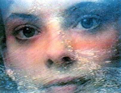 BSG Video Senta D.jpg