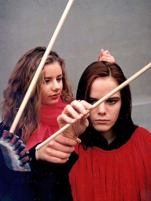 BSG Video Senta D2.jpg