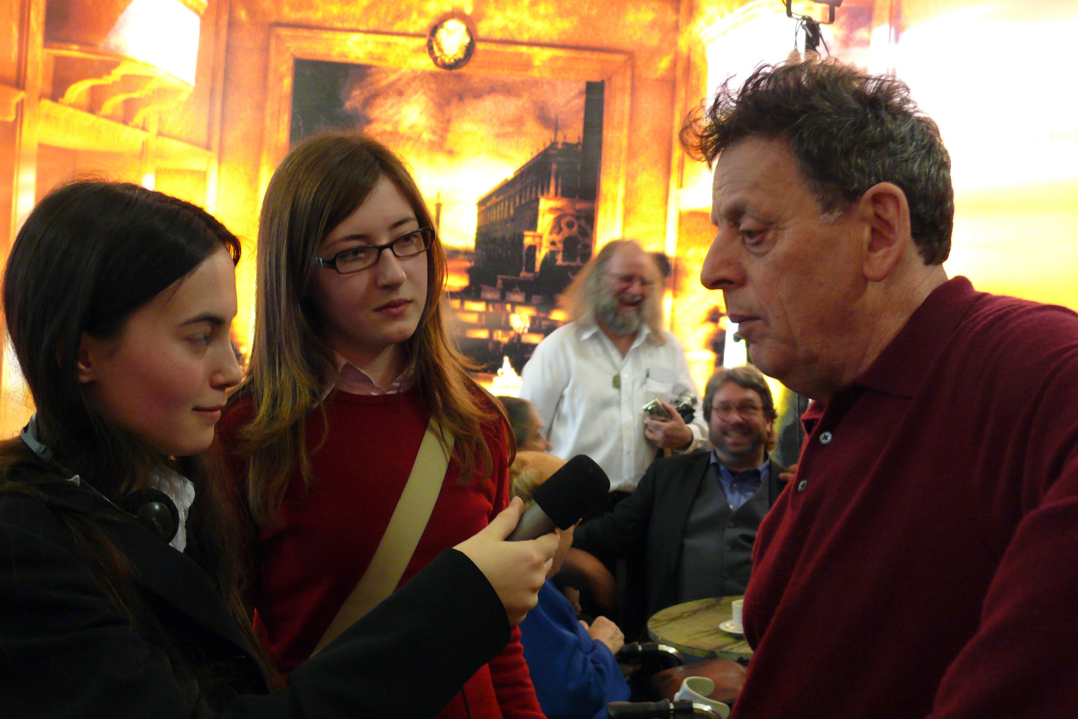 FRECH bei Phil Glass 10.JPG