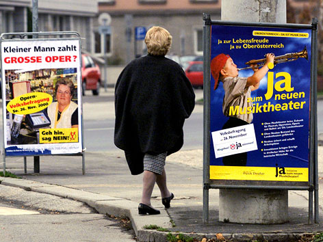 musiktheater_linz_planung_body02_a_2209170