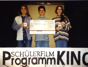 04-04-2018 12;43;22a