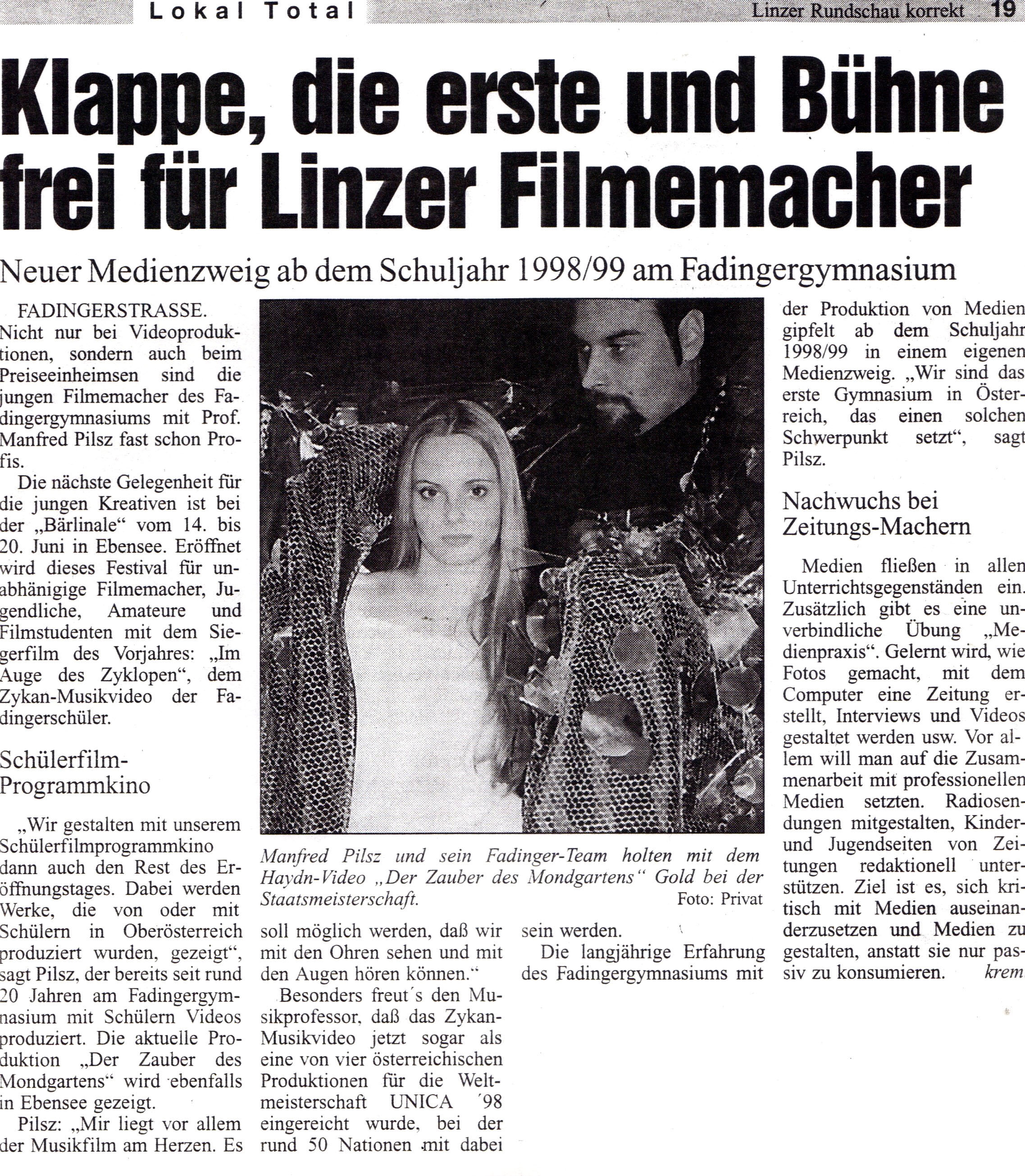 04-04-2018 12;47;33.jpg