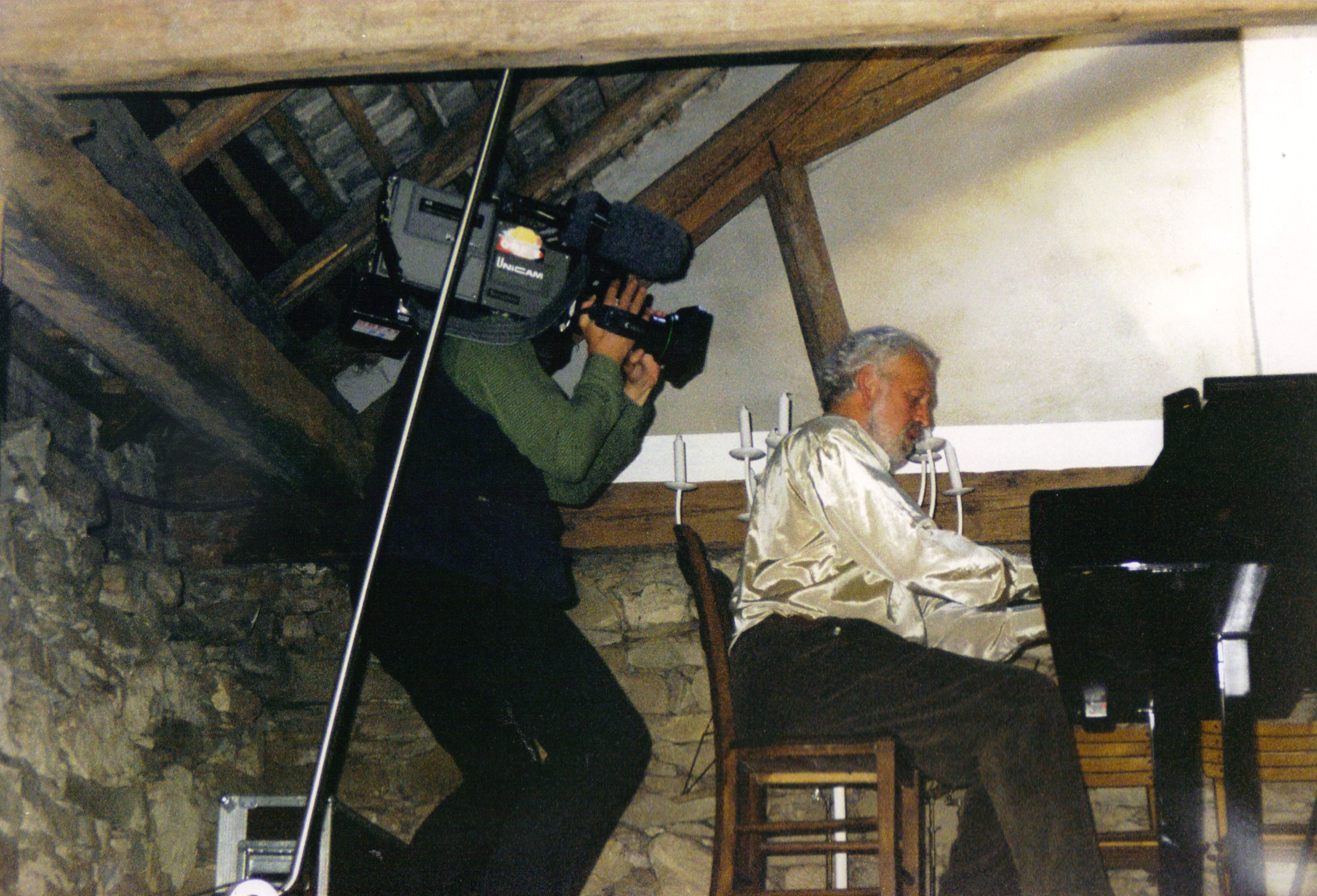 04-12-2016 13;03;57.jpg