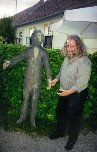 05-02-2017 15;31;30.jpg