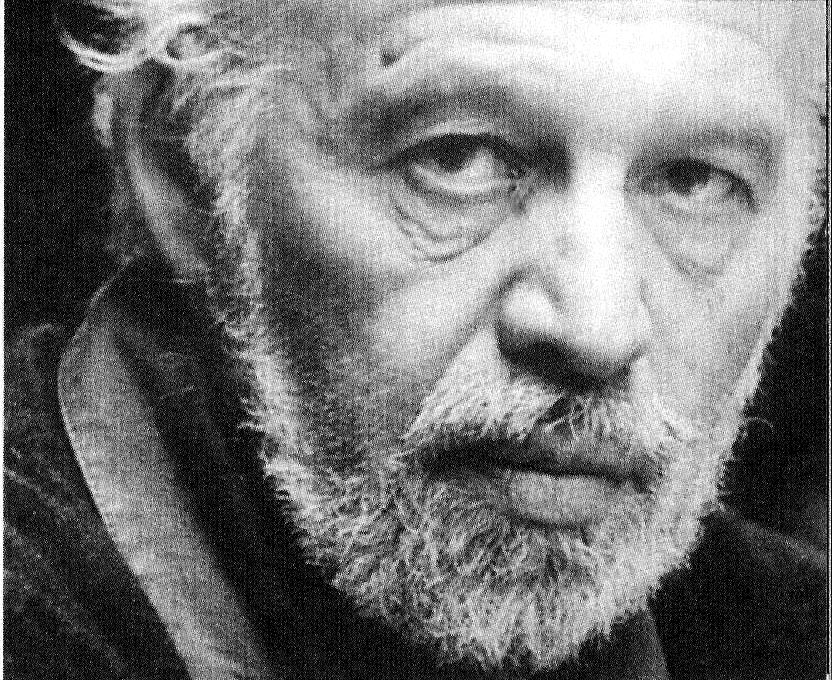 09-07-2013 00;05;35b.jpg