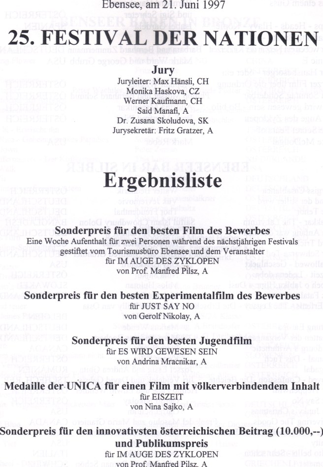 15-04-2018 15;42;06.jpg