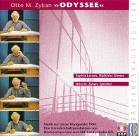 15-04-2018 15;50;46a.jpg