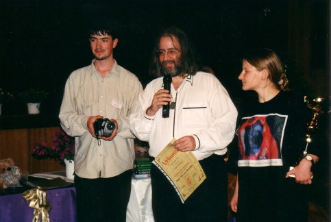 1997 Ebensee 229.JPG