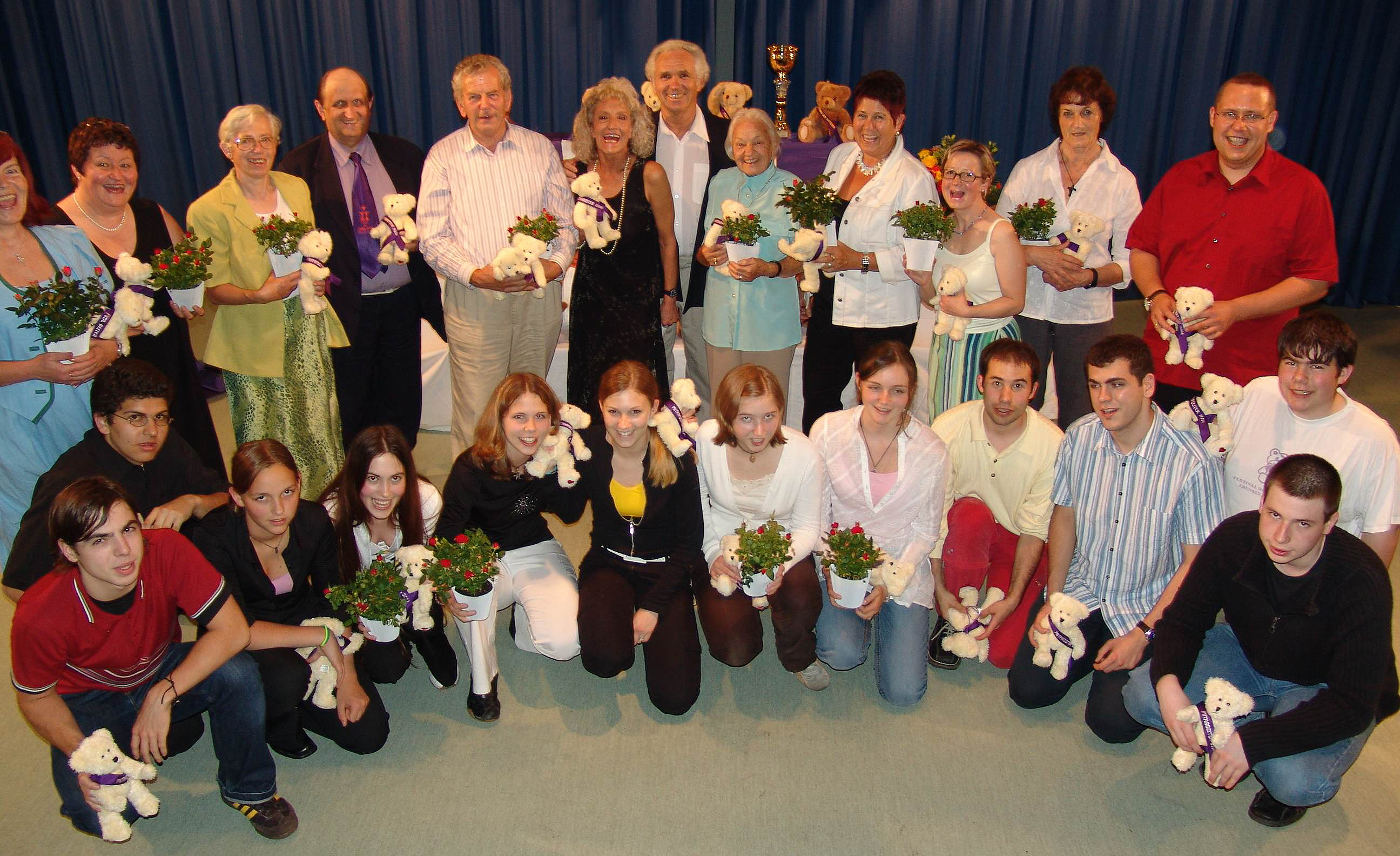 2004-06 Ebensee hb 240.JPG