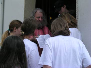 2004-06 Ebensee Jeu 082.JPG