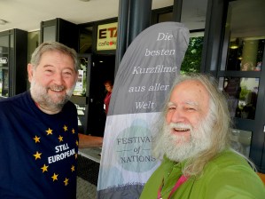 2017-06-03 13.41.43.jpg