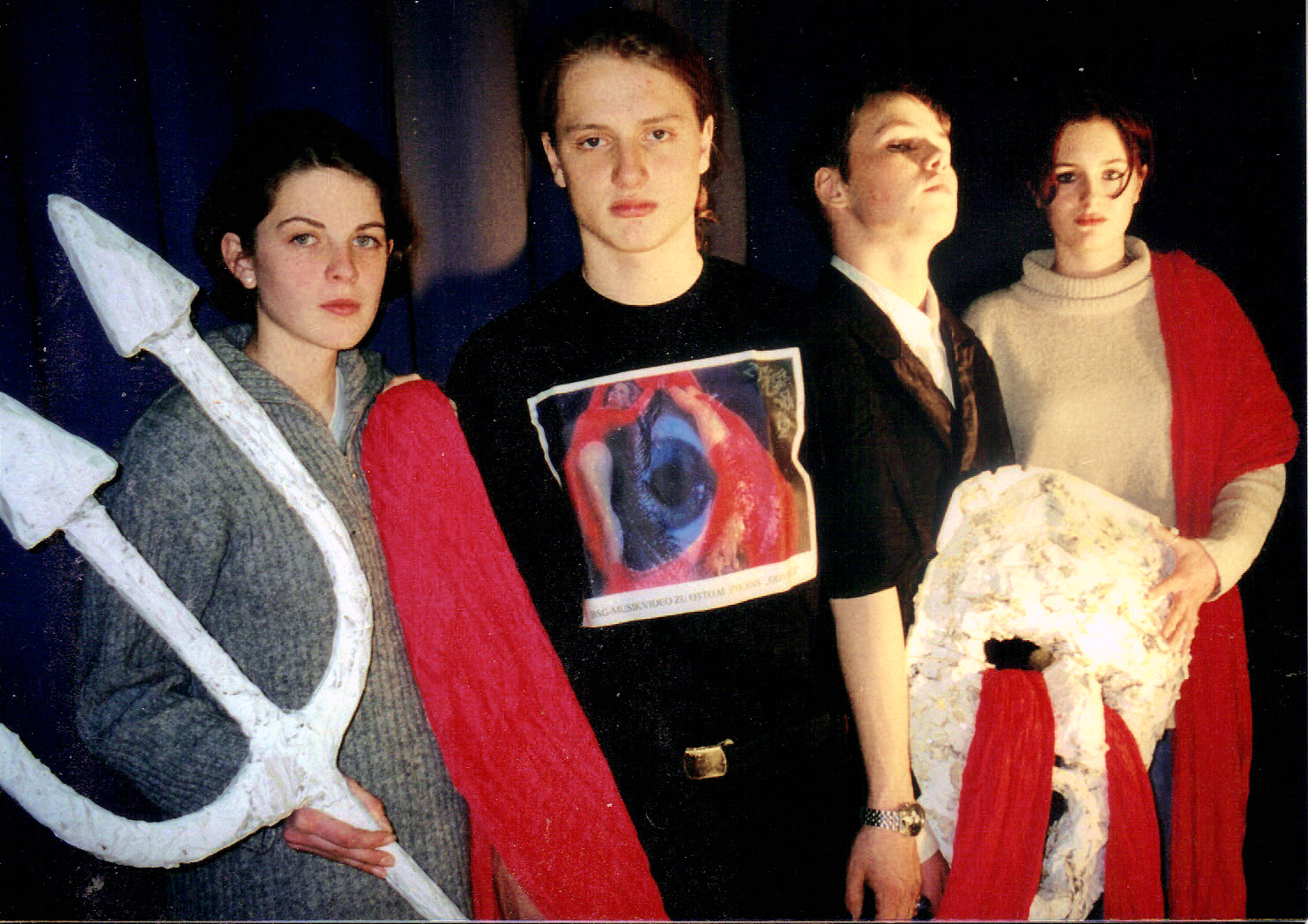 26-03-2018 20;02;04b.jpg