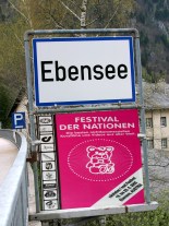 Ebensee.Fest.E 321.jpg