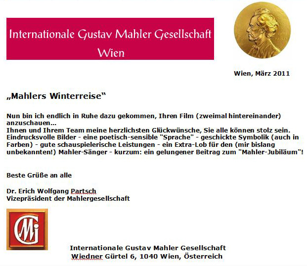 Feedback Dr. Partsch.JPG