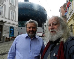 Gaigg Pilsz Diagonale 018.JPG