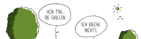 Grillen.JPG