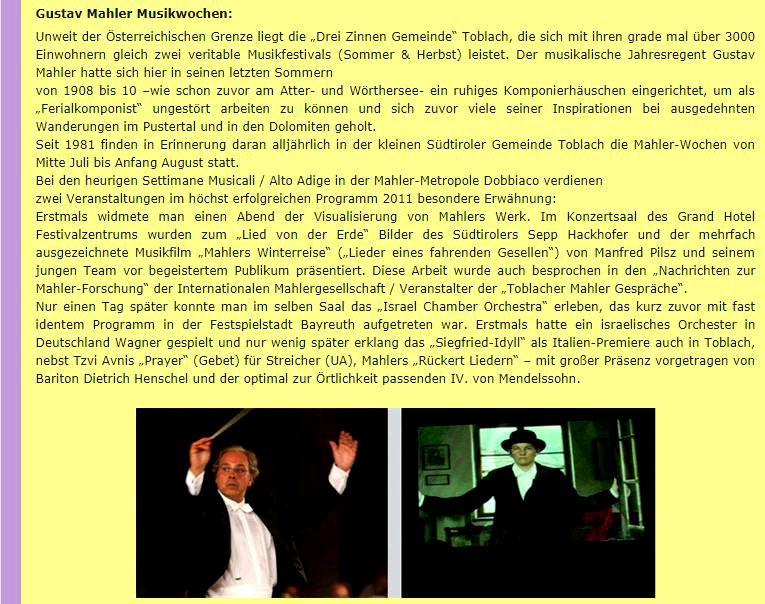 mahler toblach 1.JPG