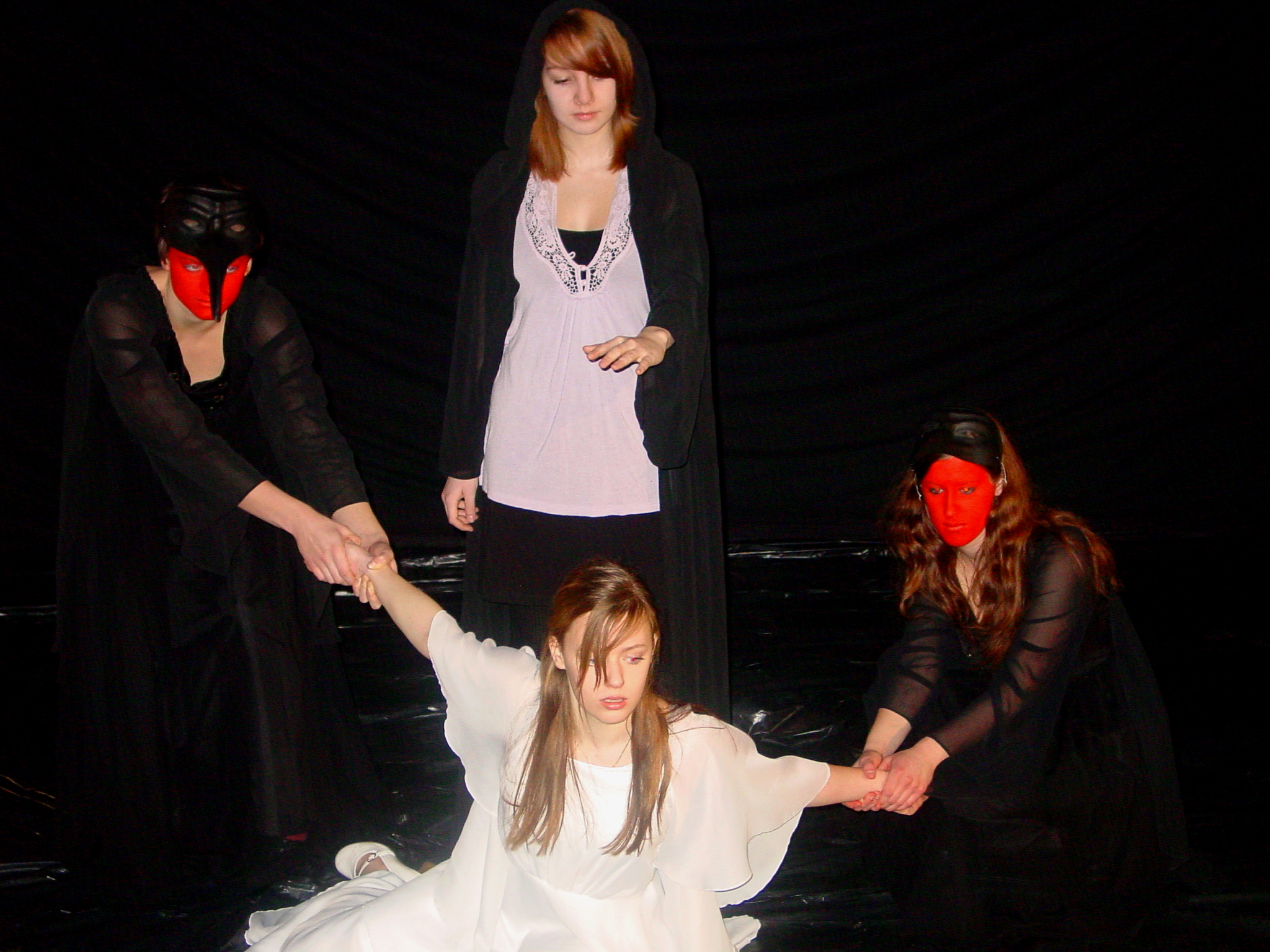 Mahler Visualisierung.JPG