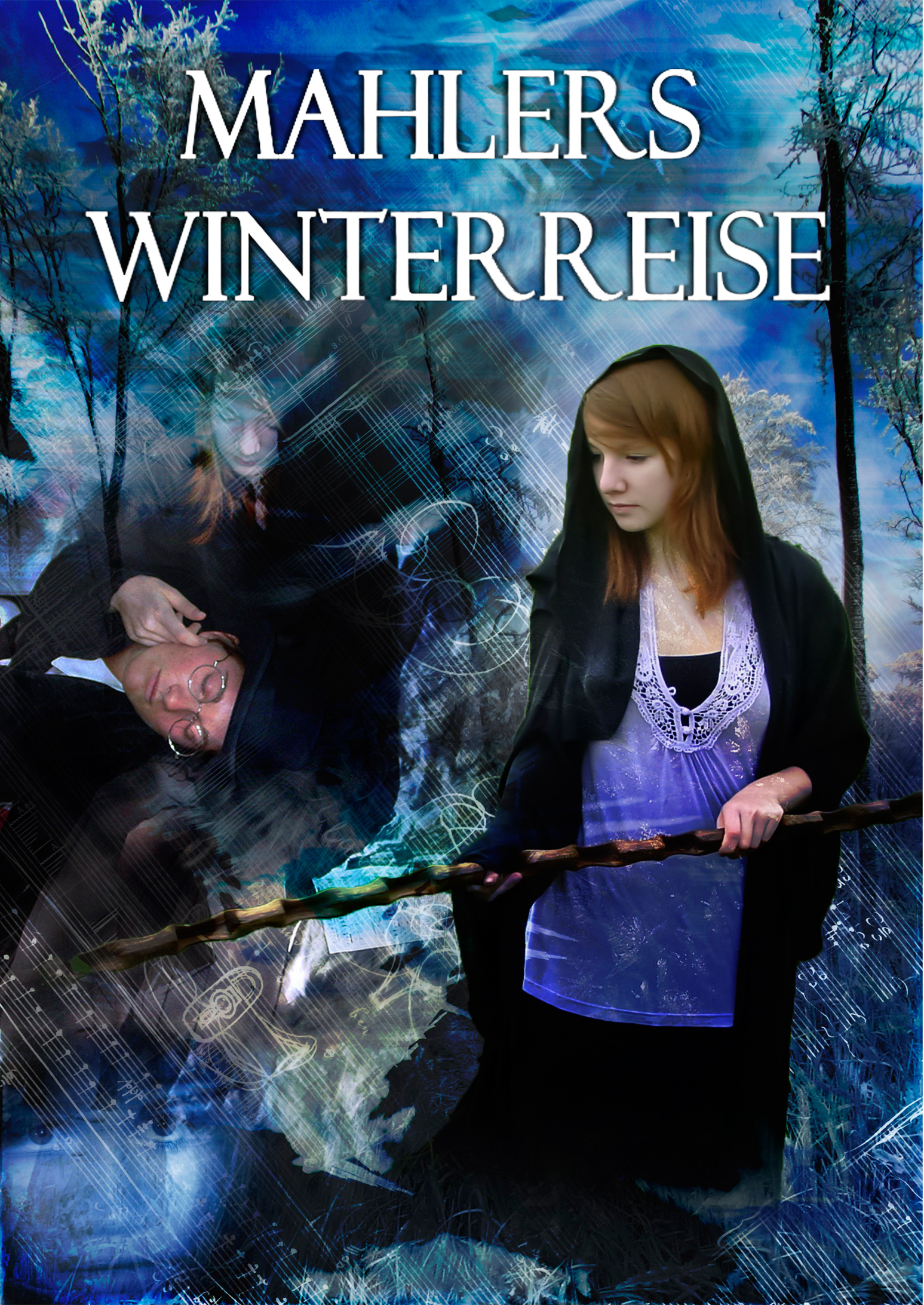 Mahler_Cover Vorderseite.jpg